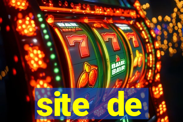 site de relacionamento d4